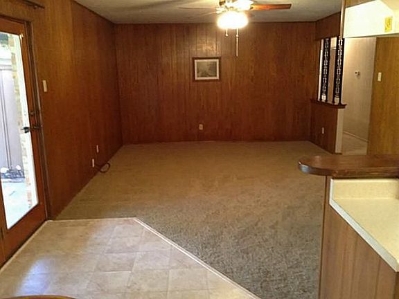 4th image of 4229 Justice Ln