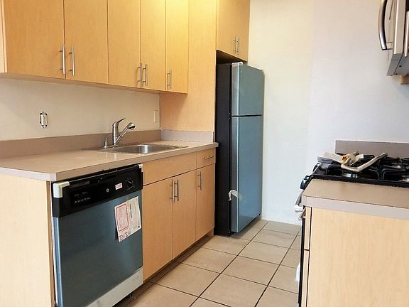 2nd image of 4309 47th Ave APT 2H