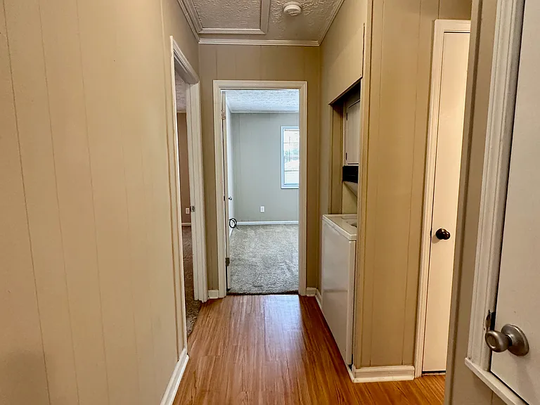 837 N Gay St — Photo 8