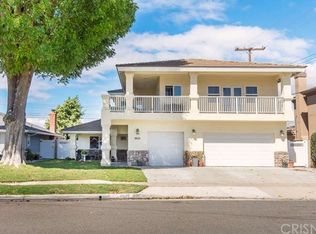 9619 Toucan Ave, Fountain Valley, CA 92708