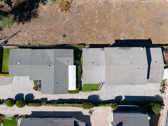 5th image of 129 Santa Anna St