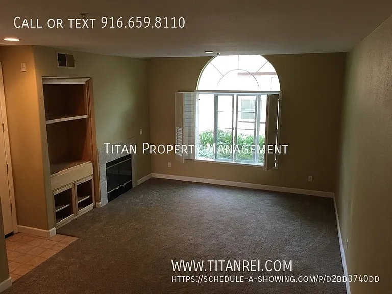 8144 Crystal Walk Cir — Photo 4