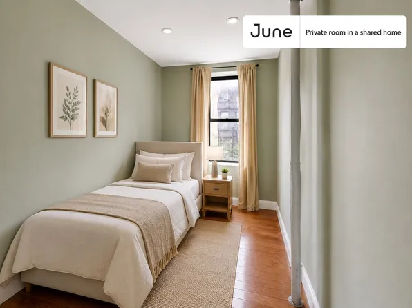 23 E 109th St, New York, NY
