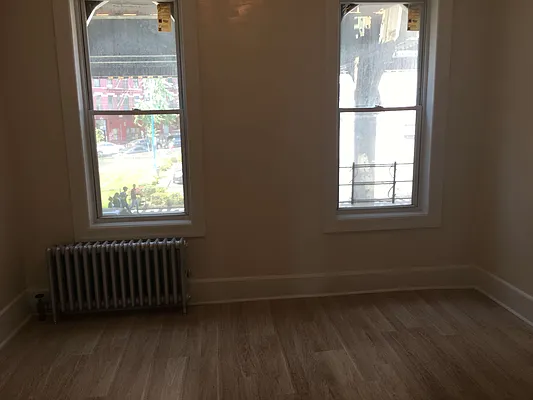 Rented by Remax Real Estate Professionals | media 5