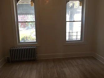 Rented by Remax Real Estate Professionals