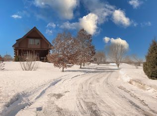 5410 Rockdale Rd, Ottawa, ON K0A3H0