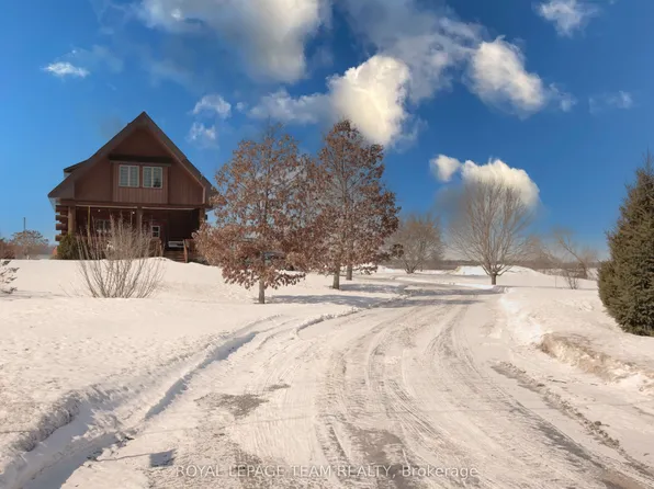 5410 Rockdale Rd, Ottawa, ON K0A 3H0