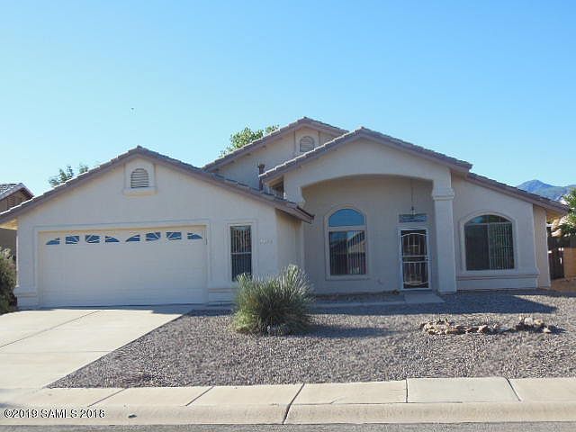 1st image of 2844 Cabo Villano Dr