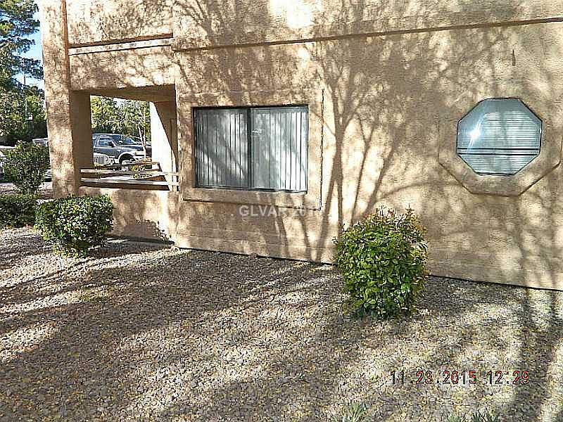1st image of 5004 S Rainbow Blvd Unit 105