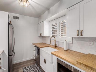 4600 N 68th St UNIT 353, Scottsdale, AZ, 85251