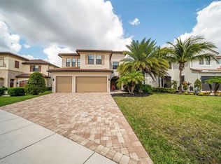 11115 NW 82nd Pl, Parkland, FL 33076