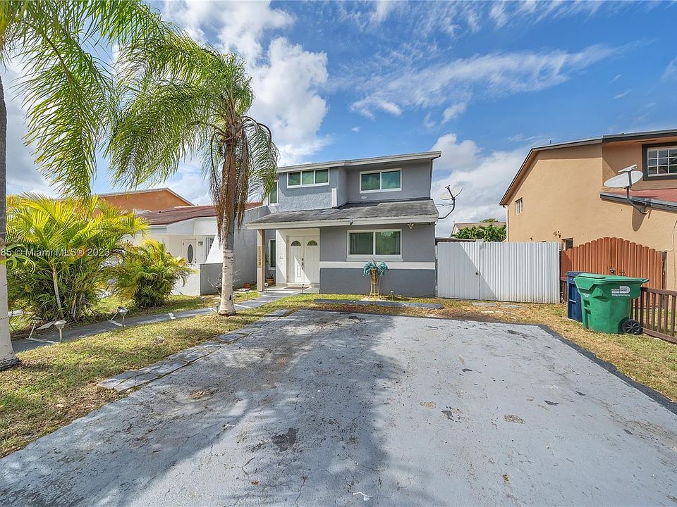 1st image of 13523 SW 63rd Ln #13523