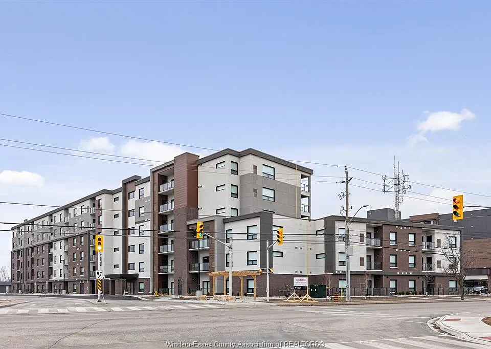 11870 Tecumseh Rd E #110