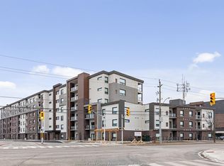 11870 Tecumseh Rd E #110, Tecumseh, ON N8N 0J5