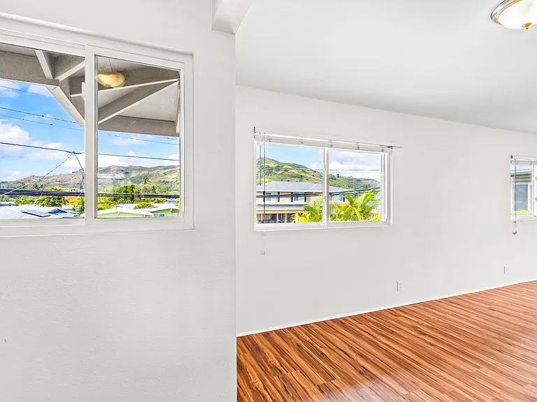 630 Wanaao Rd — Photo 12