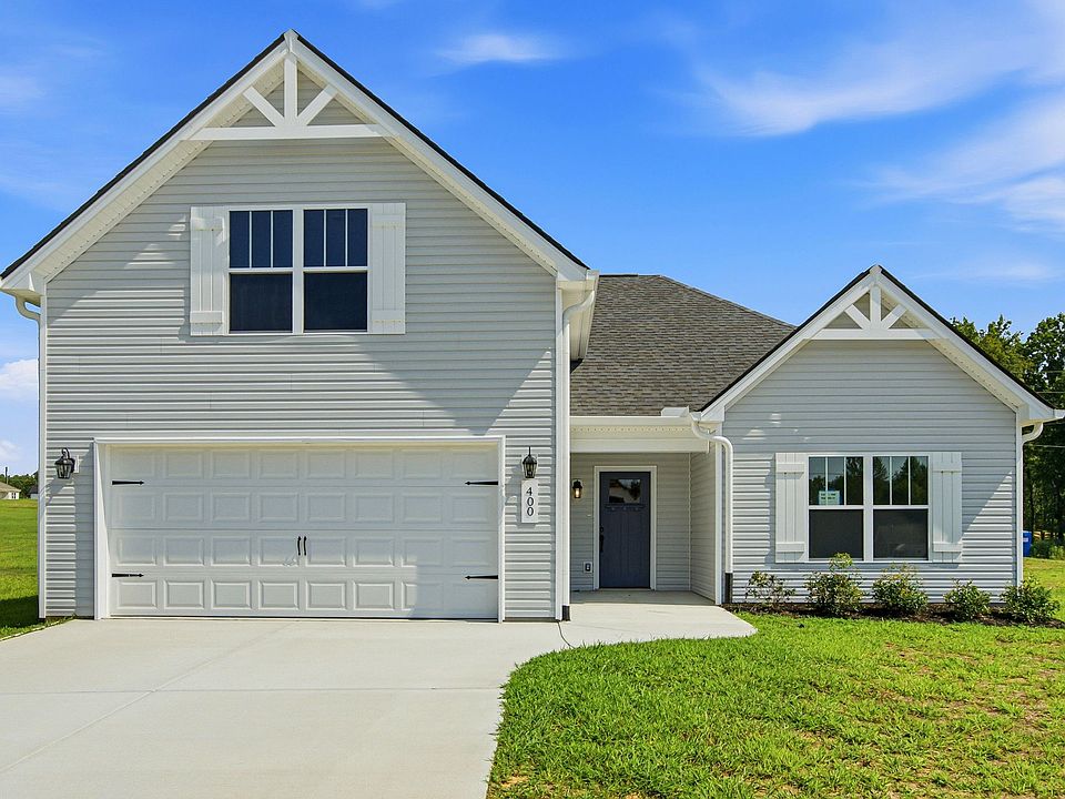 1st image of 400 Marcella Ct Lot 4