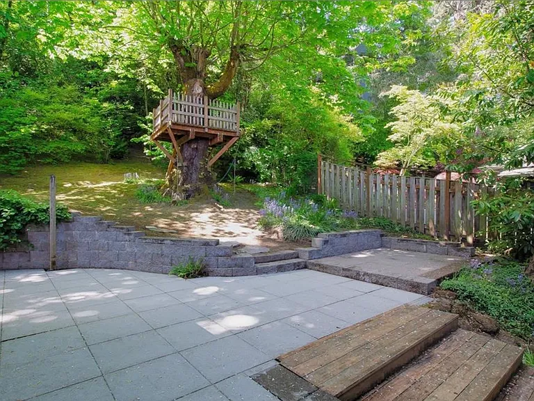 3436 NW Thurman St — Photo 23
