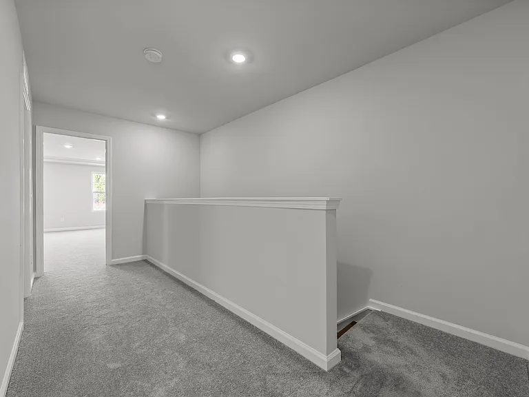 1105 Aberleigh Ln — Photo 18
