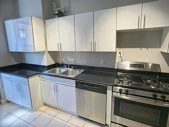 Rented by Bohemia Realty Group