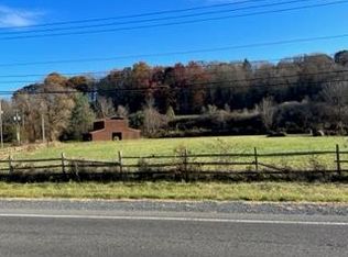 Lee Hwy, Atkins, VA 24311