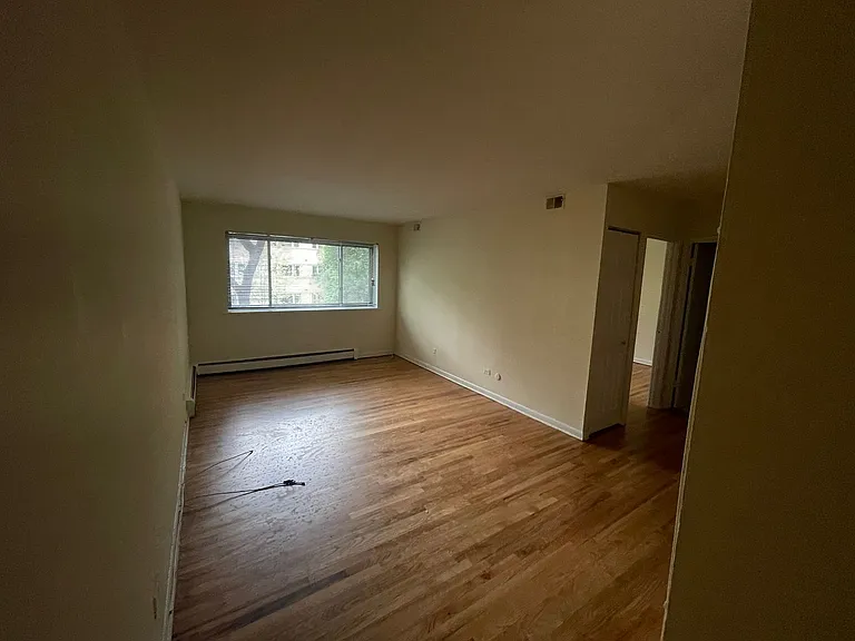 Lakeview Living! — Photo 24
