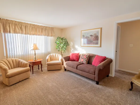 (undisclosed Address), Buffalo, NY 14225