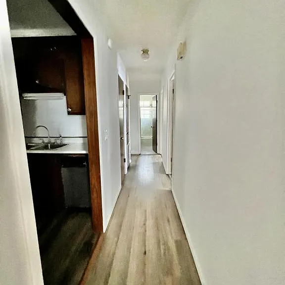 1602 Stadium St — Photo 14