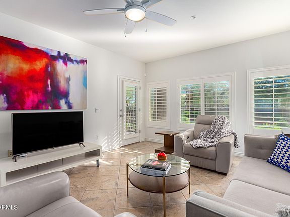 2nd image of 5450 E DEER VALLEY Drive #1024