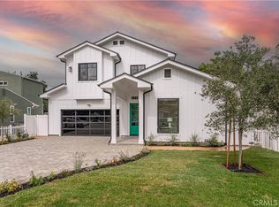 636 N Florence St, Burbank, CA 91505