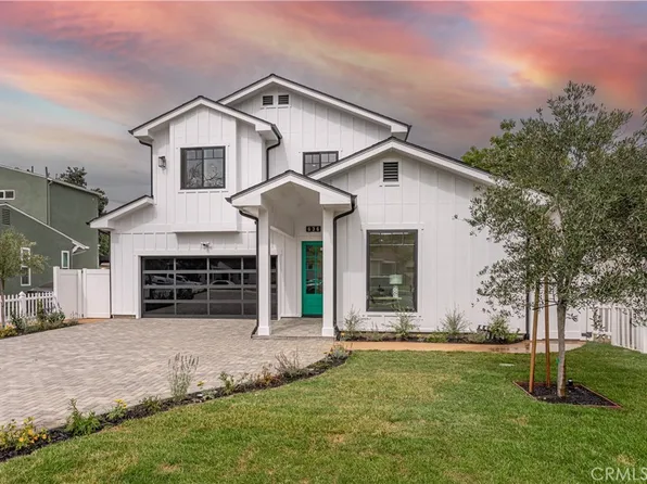 636 N Florence St, Burbank, CA 91505