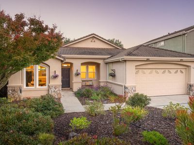 115 Spanish Bay Dr, Aptos, CA, 95003