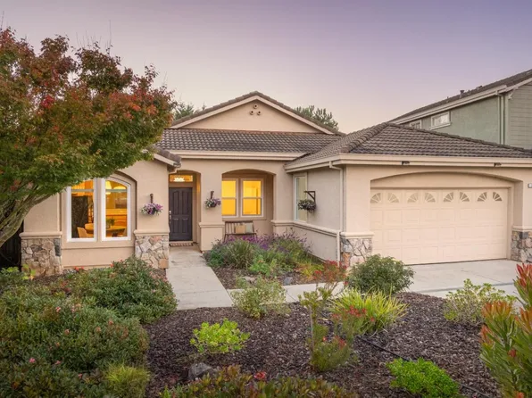 115 Spanish Bay Dr, Aptos, CA 95003