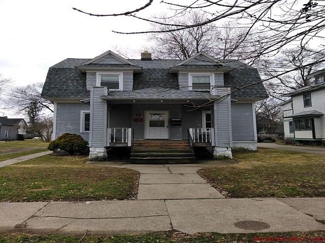 1st image of 522 Egleston Ave
