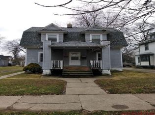 522 Egleston Ave, Kalamazoo, MI 49001