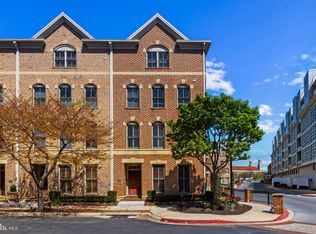 1262 Dockside Cir, Baltimore, MD 21224