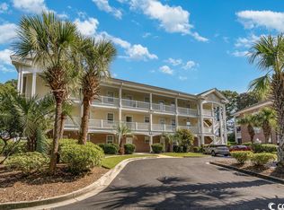 4179 Hibiscus Dr #12-204, Little River, SC 29566