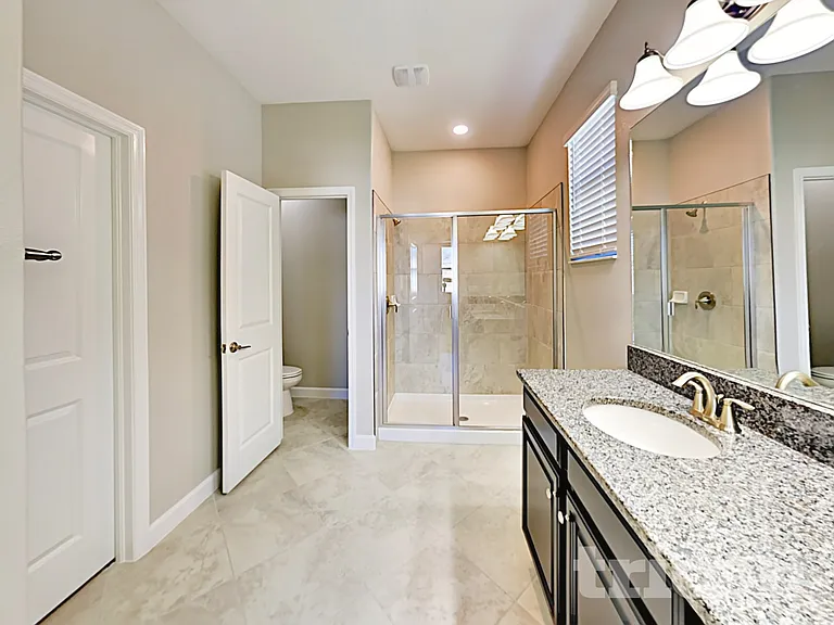 9735 Ivory Dr — Photo 22