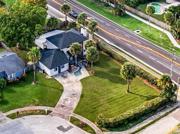 1040 Waverly Dr, Longwood, FL 32750