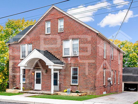 2nd image of 83 E York St #1