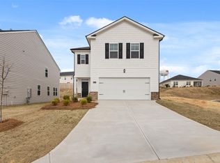 598 Whitby Ct, Aiken, SC 29801