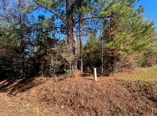 5485 Mayrant Rd, Rembert, SC 29128