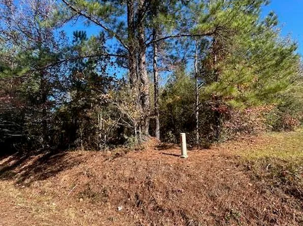 5485 Mayrant Rd, Rembert, SC 29128