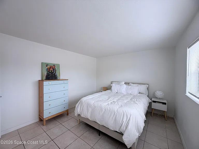 1440 Parkway Dr #8A — Photo 18