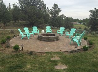 62320 Chickadee Ln, Bend, OR 97701