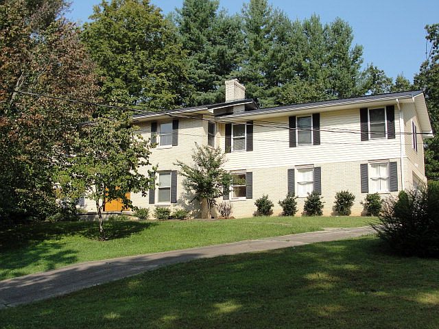 1st image of 1407 Woodwind Ct