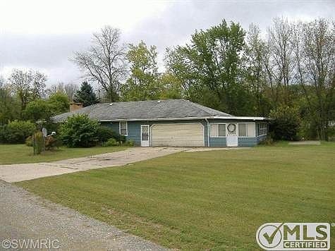 1st image of 100 12th St