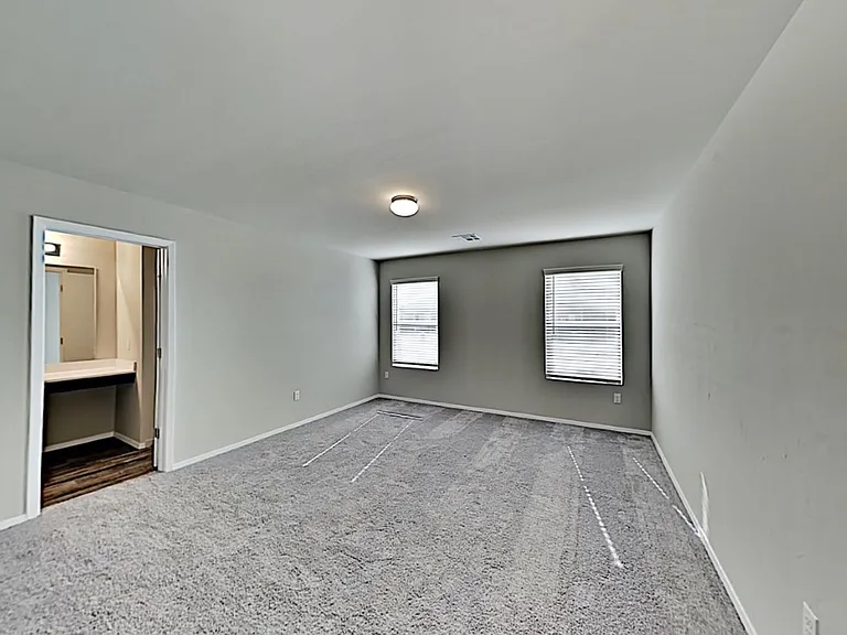 1845 Jack Rabbit Ln — Photo 5