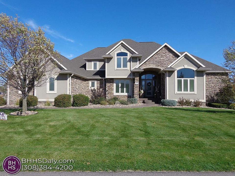 1st image of 432 Ponderosa Dr