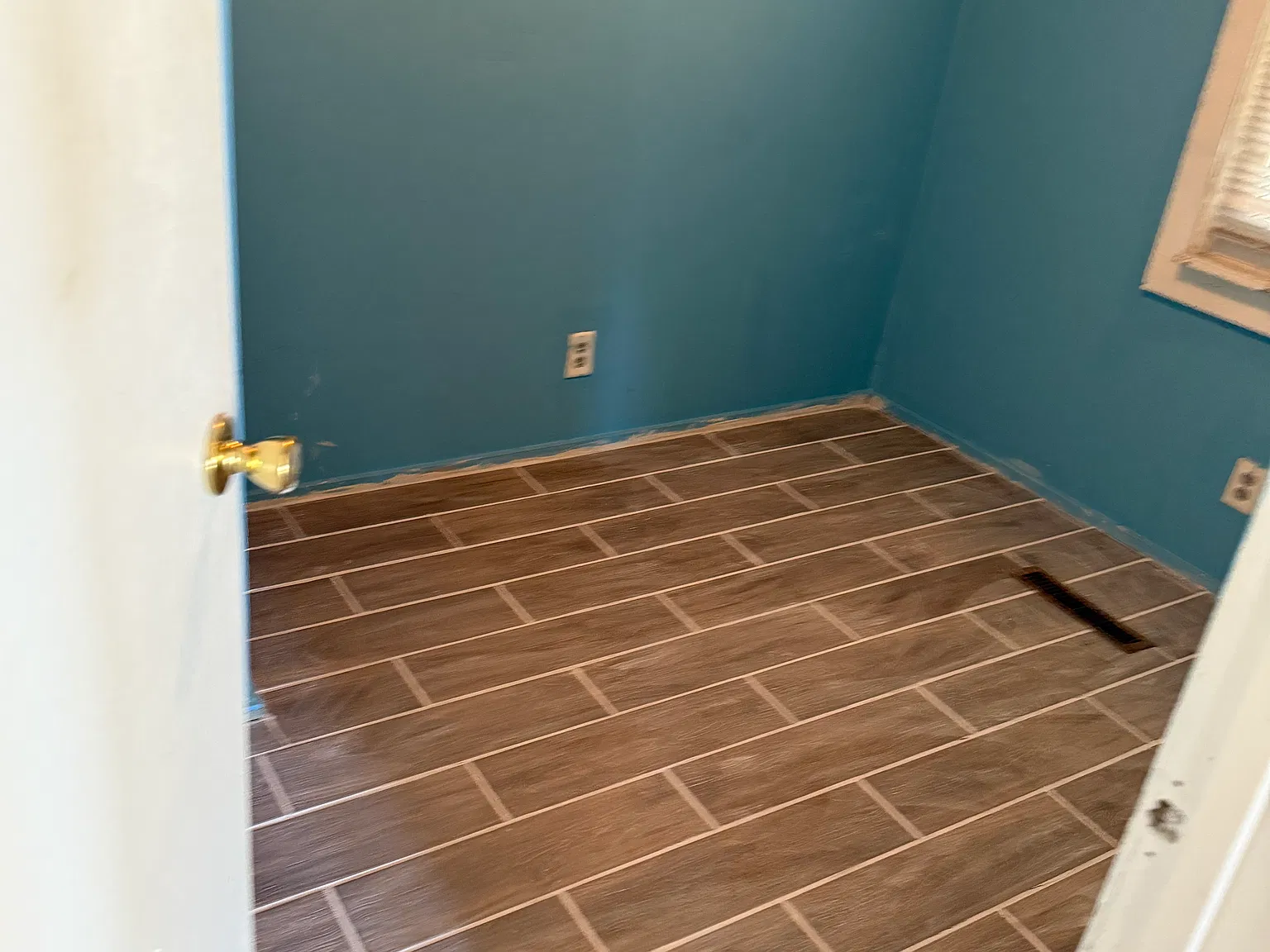2 bed, 900 sqft, $1,250 — Photo 3