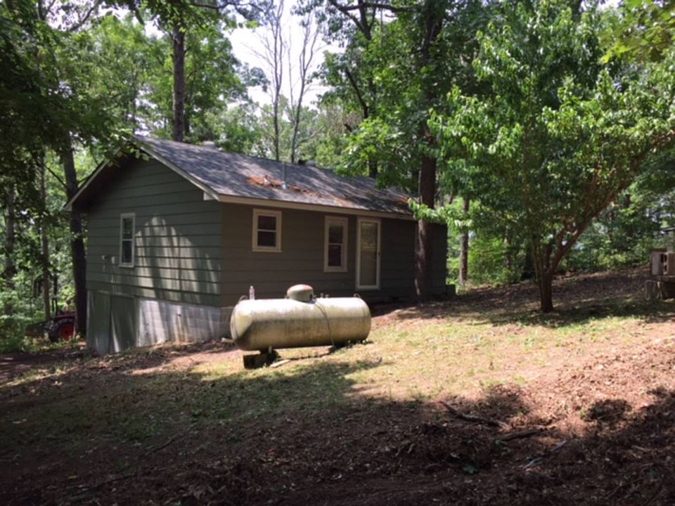 1st image of 45146 S 567th Rd